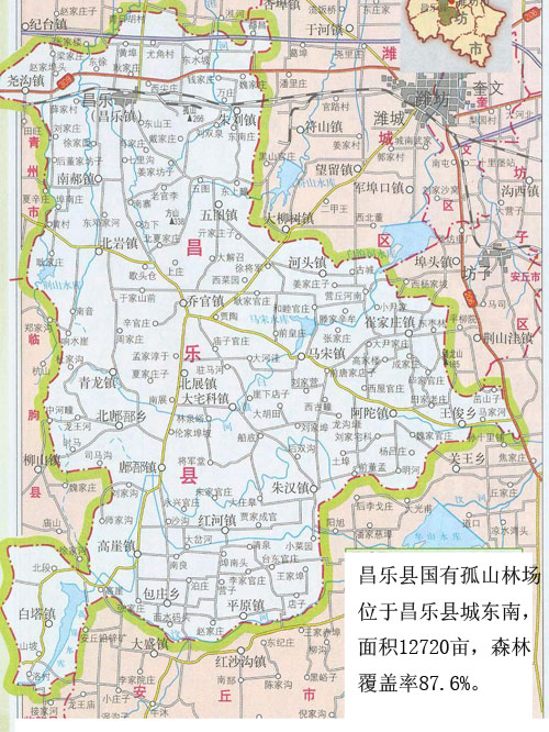 ����λ��